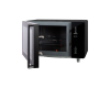 Микроволновая печь Hiberg VМ 4588 B