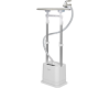 Отпариватель для одежды Hiberg GS 6000 W
