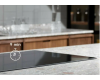Варочная панель Electrolux LIR60430BW