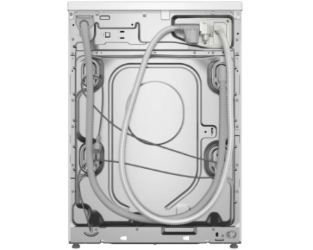 Стиральная машина Bosch WGG256Z40