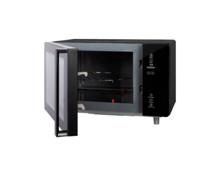 Микроволновая печь Hiberg VМ 4588 B