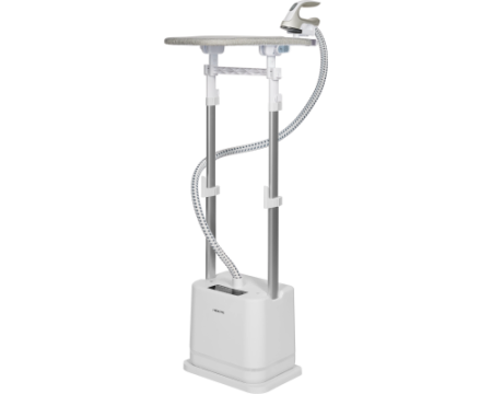 Отпариватель для одежды Hiberg GS 6000 W
