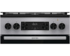 Комбинированная плита Gorenje GK5C41SF
