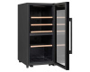 Винный шкаф Climadiff CLD40B1