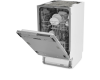 Встраиваемая посудомоечная машина Hotpoint HIS 1C69