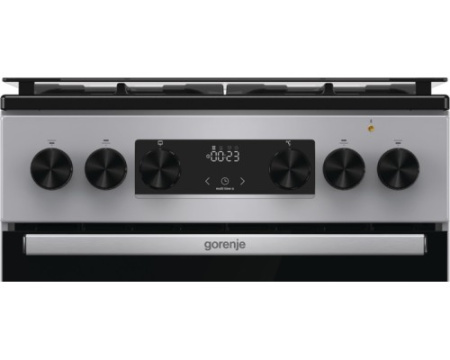 Комбинированная плита Gorenje GK5C41SF