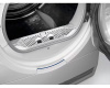 Сушильная машина Electrolux EW7H458B