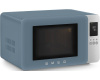 Микроволновая печь Smeg MOC01SBMEU