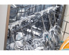Встраиваемая посудомоечная машина Gorenje GV631E60
