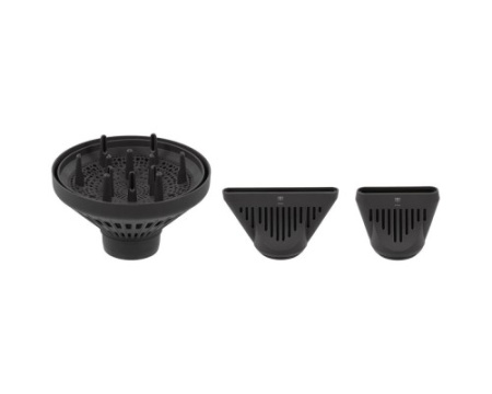Фен Qyron HD901