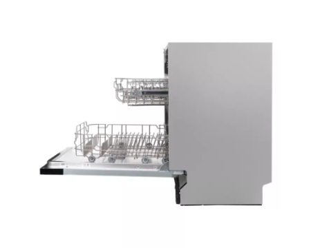 Встраиваемая посудомоечная машина DeLonghi DDW 06F Brace plus