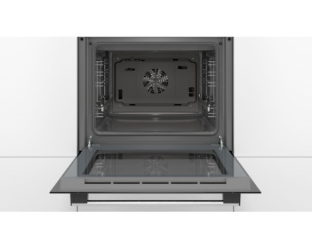 Духовой шкаф Bosch HBF534EF0R