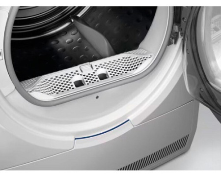 Сушильная машина Electrolux EW7H458B