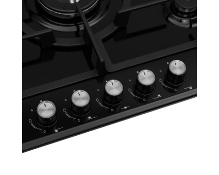 Газовая варочная поверхность Simfer H70W51B522