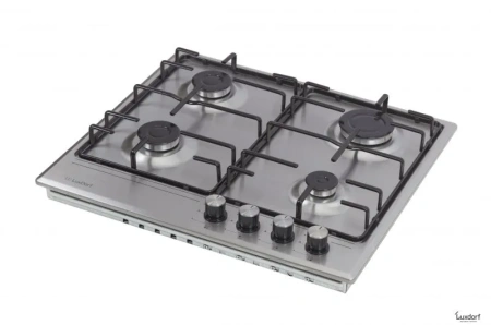 Варочная поверхность LUXDORF H60V40M450