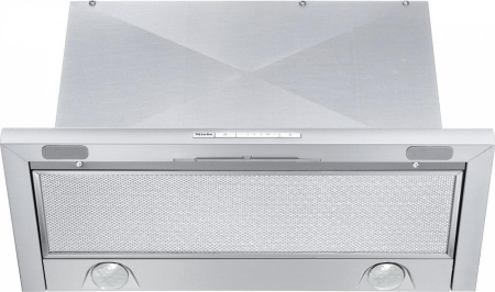 Кухонная вытяжка Miele DA 3466 Edst