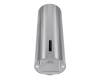 Вытяжка Maunfeld Ford 39 Isla Sensor Inox
