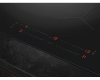 Варочная панель AEG TO64IA0AIT