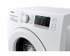 Стиральная машина Samsung WW80AAS26TE/LP (Eco Bubble)