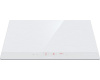 Независимая индукционная варочная панель Gorenje IT643SYW7