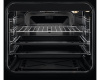 Газовая плита Electrolux RKG600005W