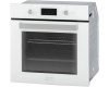 Духовой шкаф Krona REGINA 60 WH