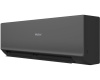 Кондиционер Haier Quantum HSU-12HQJ103/R3-B/HSU-12HQJ103/R3
