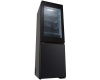 Холодильник LG GC-V459FB6W