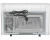 Встраиваемая микроволновая печь Krona RAUM 60 WH