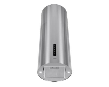 Вытяжка Maunfeld Ford 39 Isla Sensor Inox