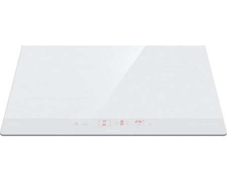 Независимая индукционная варочная панель Gorenje IT643SYW7