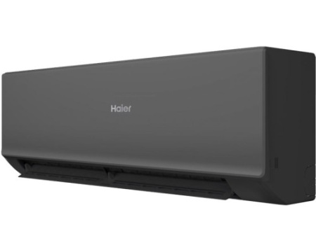 Кондиционер Haier Quantum HSU-12HQJ103/R3-B/HSU-12HQJ103/R3