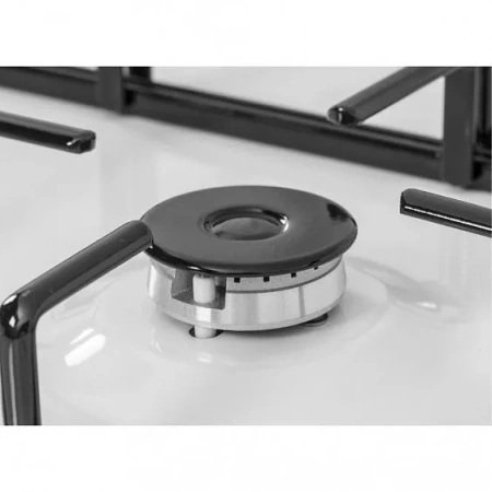 Варочная поверхность SIMFER H60Q40W470