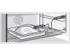 Духовой шкаф Gaggenau BOP250112