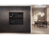 Духовой шкаф Miele H 7840 BMX 125 Gala Ed
