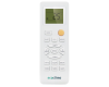 Кондиционер Ecoclima Green line ECW/I-07GC/EC/I-07GC