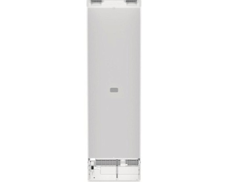 Холодильник Liebherr CNc 5703