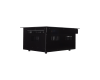 Варочная поверхность с вытяжкой Hiberg i5-VM7 B