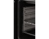 Духовой шкаф Hiberg VM 4260 B