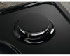 Варочная панель Electrolux KGS6436RK