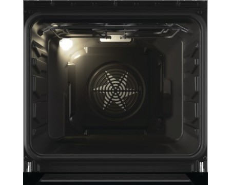 Комбинированная плита Gorenje GK5C60WJ