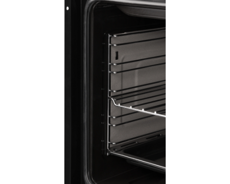 Духовой шкаф Hiberg VM 4260 B