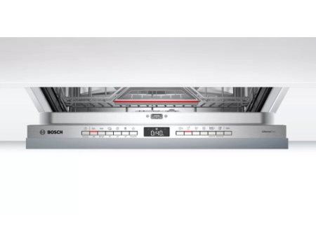 Встраиваемая посудомоечная машина Bosch SHH 4HCX48E