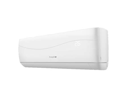 Кондиционер Energolux Lausanne SAS12L4-A/SAU12L4-A