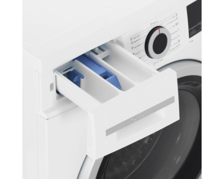 Стиральная машина Bosch WLS28460ME