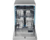 Посудомоечная машина Haier HDWE15-58CS2RU
