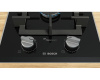 Газовая варочная панель Bosch PRB3A6I40L