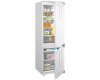 Холодильник встраиваемый Midea MDRE371FGE01M