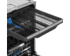 Встраиваемая посудомоечная машина Electrolux EEC87600W