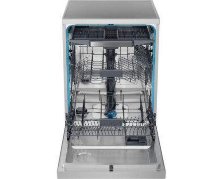 Посудомоечная машина Haier HDWE15-58CS2RU